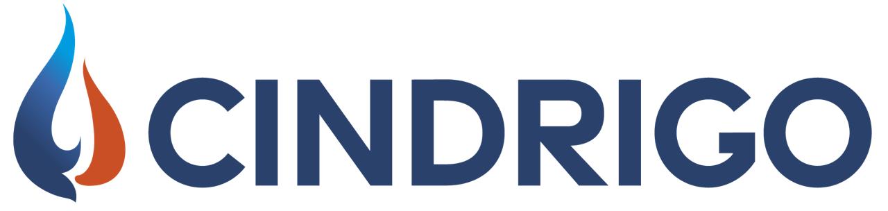 Cindrigo
