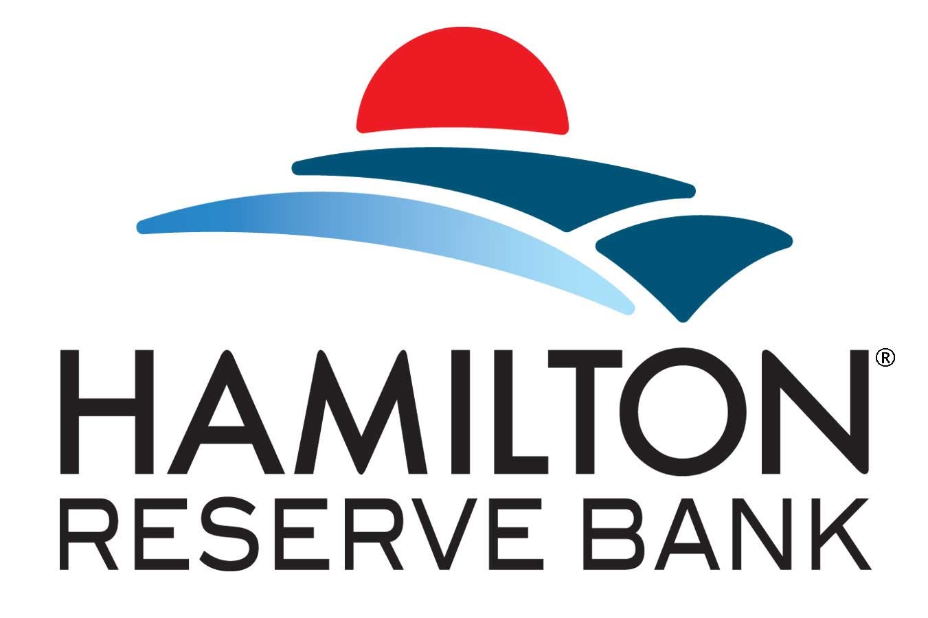 Hamilton Reserve Bank