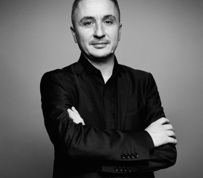 WhatsApp Image 2024-05-13 at 21.25.56