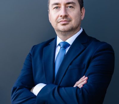 WhatsApp Image 2024-05-14 at 08.02.56