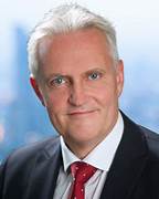 WhatsApp Image 2024-05-14 at 08.02.57