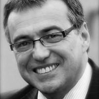 WhatsApp Image 2024-11-18 at 21.29.43