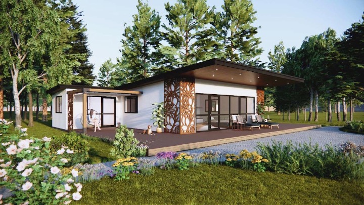 WhatsApp Image 2024-11-20 at 08.02.02