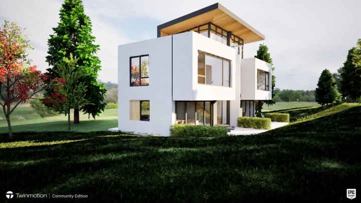 WhatsApp Image 2024-11-20 at 08.02.49