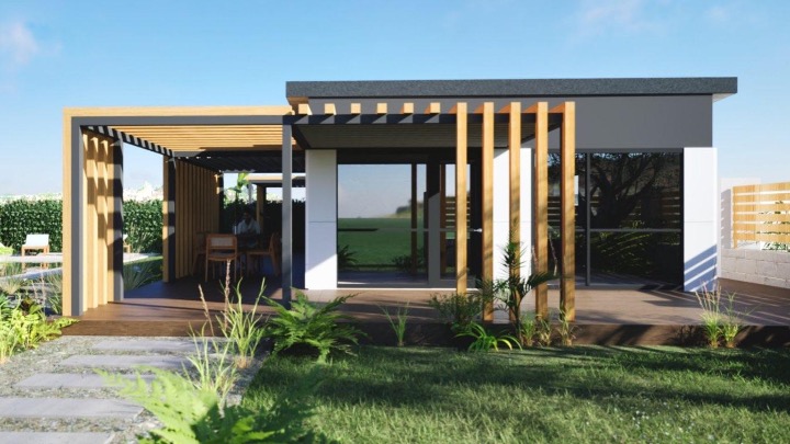 WhatsApp Image 2024-11-20 at 08.03.21