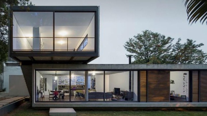 WhatsApp Image 2024-11-20 at 08.03.49