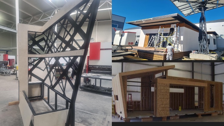 WhatsApp Image 2024-11-20 at 08.05.43