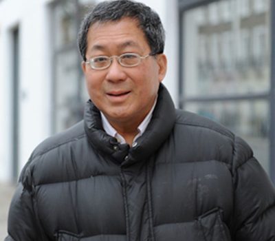 WhatsApp Image 2024-11-24 at 15.58.48