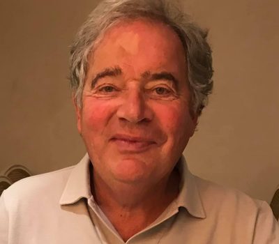 WhatsApp Image 2024-11-24 at 16.16.12