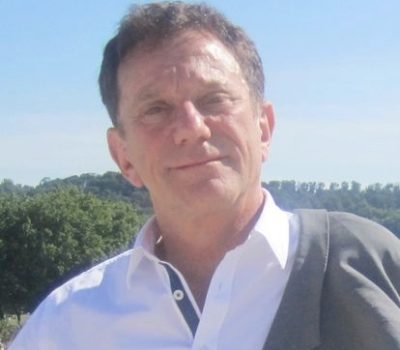 WhatsApp Image 2024-11-24 at 16.18.01