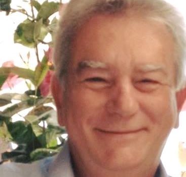 WhatsApp Image 2024-11-24 at 16.19.14