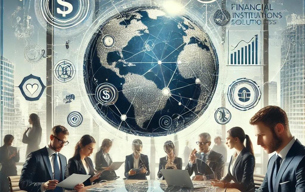 WhatsApp Image 2024-11-25 at 09.50.24