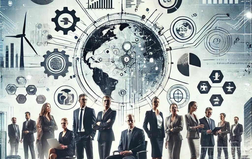 WhatsApp Image 2024-11-26 at 00.46.21