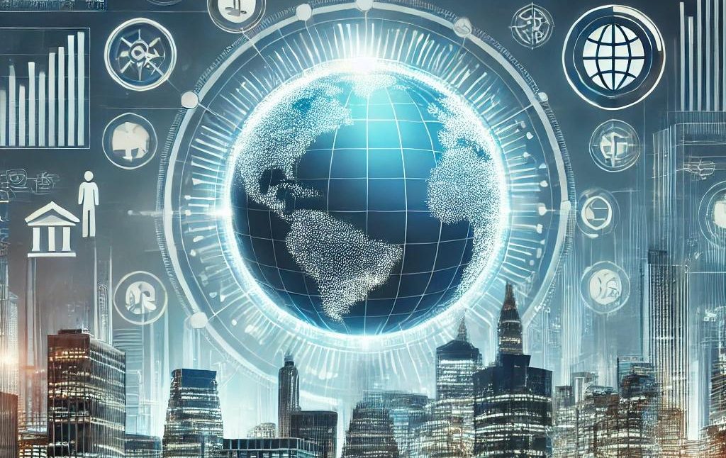 WhatsApp Image 2024-11-26 at 08.50.26