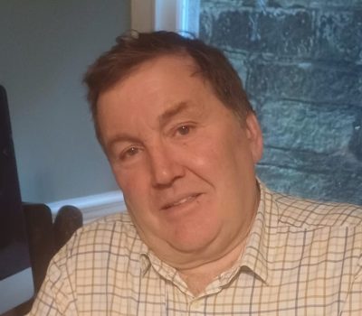 WhatsApp Image 2024-11-27 at 20.06.45